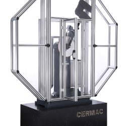Cermac-Pendolo-Charpy-jb300e