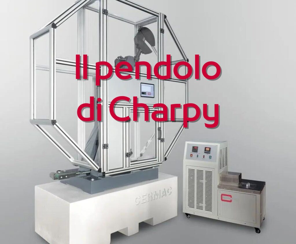 Pendolo-di-Charpy-Macchina-di-resilienza-Cermac-1024x846